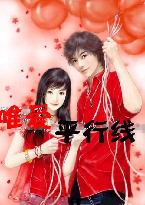 尔滨的浪漫在不经意的街头,尔滨人的松弛感与生俱来,这冬日氛围感爱了
