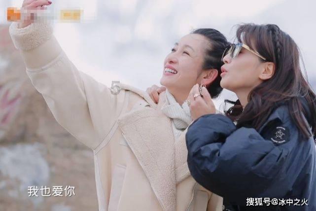 创造历史!匙翔宇获中国首枚冬青奥会雪车奖牌