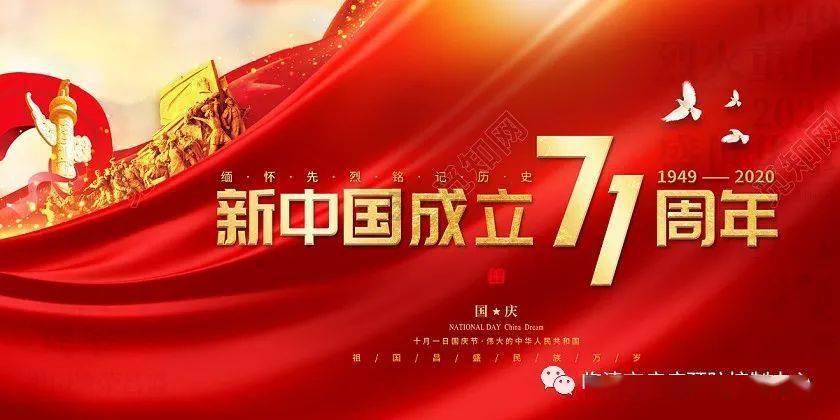 公主风的装扮